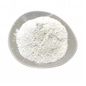 [Hot Item] Premium Lithopone White Pigment B311/B301 for Paint Applications