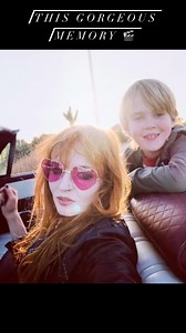 3.5K views · 12 comments | Stef Dawson on Reels | Facebook