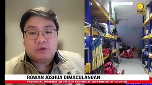 4.2K views · 88 reactions | #STYEGAY: Suspension of classes and work...