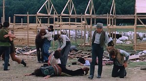 They Call Me Trinity 1970 1080p BluRay.DUAL-DCRG tr