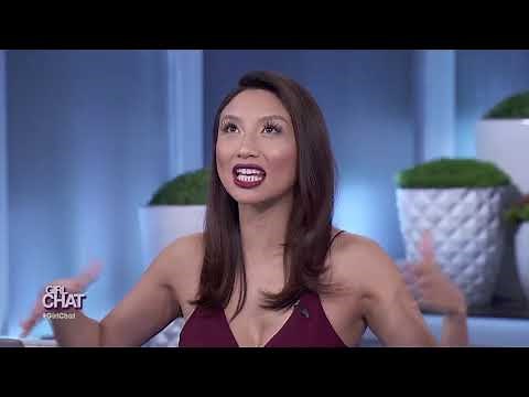 GIRL CHAT VAULT: An Anonymous Messaging Service for STDs!