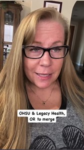 #Oregon #nurse #newsfornurses | Nurse Erica
