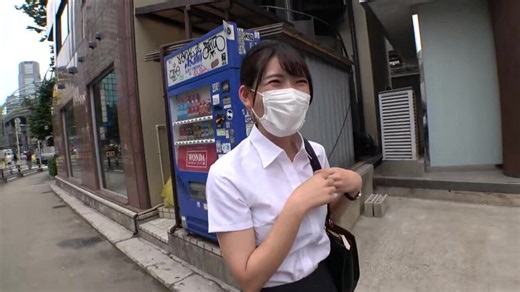 0004837_JAV_JapaneseAV_Censored_MGS_19min