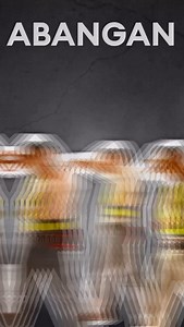 PowerHouse Tools on Reels | Facebook