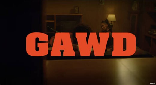 Dynamic Duo GAWD Shakes Up the Music Scene with New Single “Two Hot”