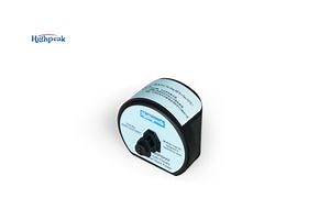 [Hot Item] Smart Power Module for Rosemount Transmitter Wireless Battery Charging