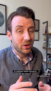 Disney For Adults on Reels