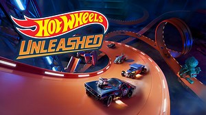 [TEST] Hot Wheels Unleashed : tout simplement fun !