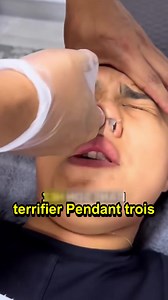 403K views · 2.9K reactions | Suivez-moi pour plus d'histoires intéressantes. . . . #tiktokfrance #france #france #histoirevraie | Histoire vraie | Facebook