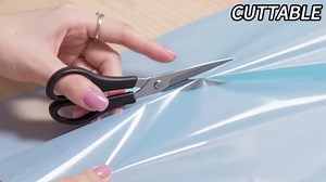 Fluorescent Light Covers for Office Classroom Home Decor LED Ceiling Light Filter Eliminate Harsh Glare and Headaches Light Diffusers Sunflower, 1 Pack