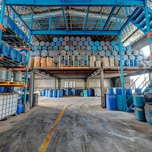 [Hot Item] Soaping Agent for Cleaning Residual Sine and Dyestuff Agglomerates on Fibre, Apparatus and Machine, Also for Reduction Clearing of Pes Dyeing
