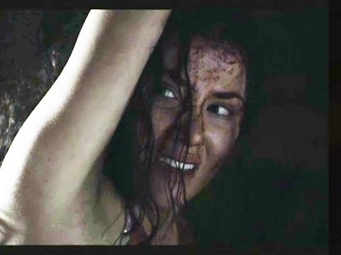 Rites of Spring (2012) - Official Trailer [HD]