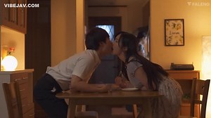 Japanese Female Tutor - Reducing Mosaic