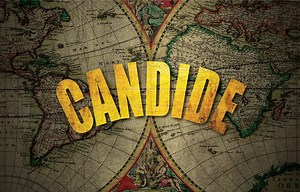 31K views · 444 reactions | Enjoy this sneak peek of star soprano Meghan Picerno in rehearsal as the hapless aristocrat Cunegonde. You can hear her stunning performance of "Glitter and be Gay" at Jazz at Lincoln Center's Rose Theater January 6-15. Tickets are going fast! Grab one now before they sell out! | New York City Opera | Facebook