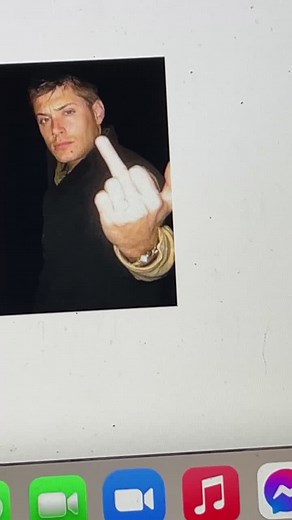 Son of a bitch (@deans67impala_)’s videos with Whatta Man (feat. En Vogue) - Salt 'N' Pepa