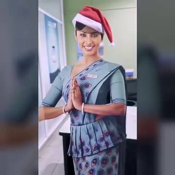 35K views · 140 reactions | Merry & Bright ✨ #2ndChanceTravels #ChristmasWith2ndChance #ChristmasTreeChallange | 2nd Chance Travels | Facebook