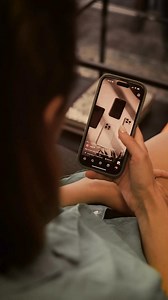 1.8K views | Love scrolling, but dislike tired eyes? XTR4's got your back. Scroll smart with a screen protector that delivers blue light filtration as standard. Keep your vision sharp and your sleep sweet. Get yours today at zagg.com | zagg | Facebook