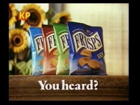 Anglia Adverts & Continuity | 6th October 1990