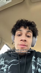 Advanced protection against bad breath and cavities, without harsh chemicals or plastic waste. Discover a cleaner way to brush with Toothpaste Bits. | Bite | Facebook