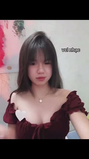 🤪 #mitt #xuhuongtiktok #viralvideo #tiktok