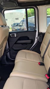 2018 Jeep Wrangler Sahara 52k Miles 6 Speed Manual Transmission Veracity Value Priced at $35,500 Call Kyler for more info! | Veracity Motors | Facebook