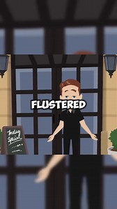 3K views · 85 reactions | My Ex-Wife Showed Up to Our Divorce Hearing Pregnant-She Thought It Would Secure Her a Payout, Until the Judge Asked One Question! PLUS UPDATE. #reddit #redditstories #reddit #story #storytime | Interesting clips of laczuparynka | Facebook