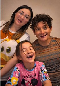 Hacer tareas del colegio con mis papás: ideas y momentos divertidos