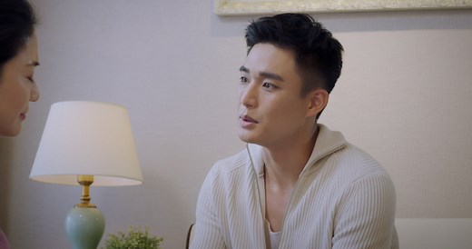 HIStory 4: Close to You | Watch with English Subtitles & More | Viki