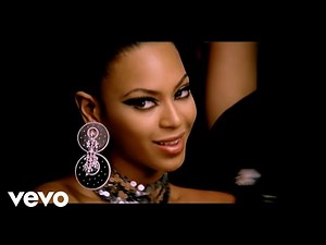 Beyoncé - Get Me Bodied (Extended Mix) - tekst piosenki - Tekstowo.pl