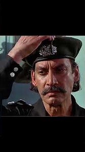 Man Drills Hole in Boat—Spy Girl Mimi Gets Caught as Leader Throws a Grenade! 🤯