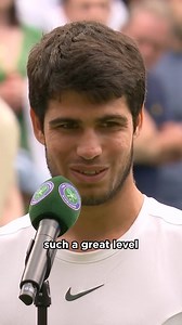 185K views · 195 reactions | Wimbledon on Reels | Facebook