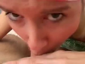Neighbor's daughter sexual exploited by a pervert.