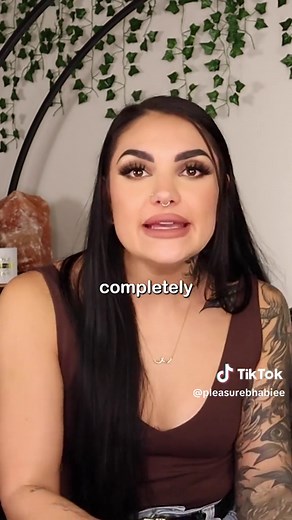 Understanding The Normal Appearance of Vulvas