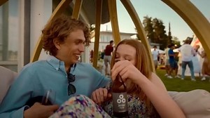 358K views · 7.4K reactions | Royalteen {2022} Romantic Movie || New...