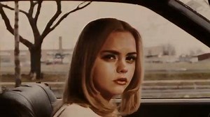 5.4K views · 213 reactions |  CULTS - ALWAYS FOREVER  #ILoveYouGirls | ϽISՈꟽ ꓕIHS | Facebook