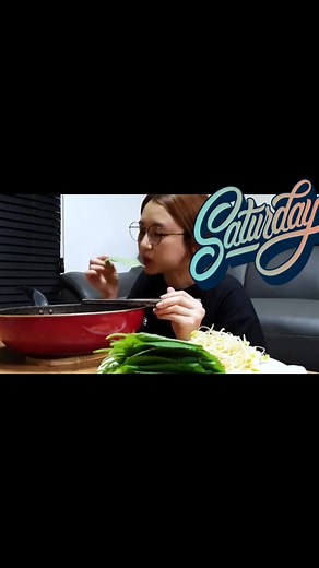 Hamzy's small octupus😋😋 #highlight2025 #mukbangasmr #eatingandmaking #hamzy #happysaturdayvibes #viralreelschallenge2025viralreelschallengejaiviralreelschallengeviralre | Eating and making delicious Mukbang ASMR