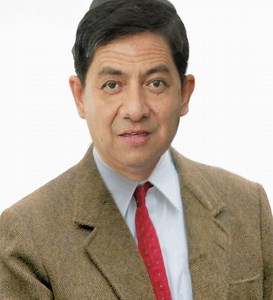 Atty. Larry Gadon #AttyGadonHindiBobo #GadonSaSenado2019 #hindiBOBO #BawalAngBobo #AntiBoboMan | Secretary Larry Gadon