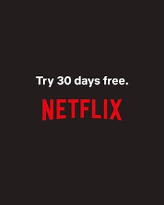 Watch TV shows and movies anytime, anywhere personalized for you. Only on Netflix. Try 30 days free. | Netflix