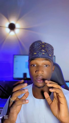 #forextrading #trading #hausaforex #forexeducation #crptocurrency #forexsignalservice #trader #forexlife #hausa #crypto | Abubakar Ishaq Abubakar