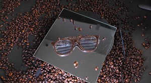 Master Glasses Crafting: DIY Techniques For Stunning Eyewear! | 5-Minute Crafts Teens