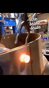 The Broke Bride on Reels