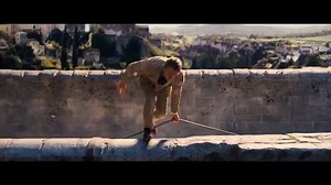 James Bond: No Time To Die. Coming to theatres April 2020. | CNET