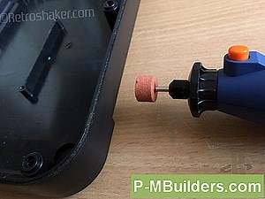 Come Testare L'Uscita Del Pannello Solare 🔧🔧 Suggerimenti Per Il Miglioramento Casa. Fai Le Tue Mani - 2025