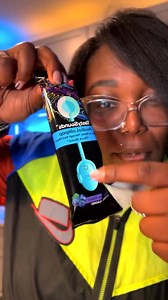 81K views · 1.3K reactions | You can Hear Through Your Bones (ILL...