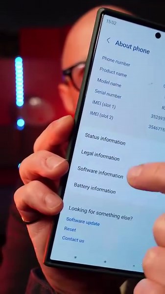 #techtips | Tablet Academy