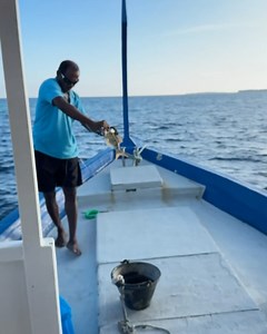 4.2K views · 18 reactions | Stephanie Davis on Reels | Facebook