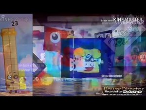 JJ1013 Software Add Round 183