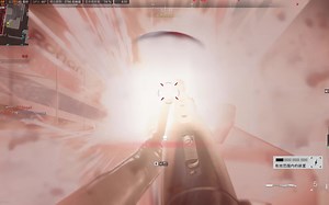 还得是布莱森800