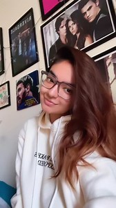 2.7K views · 666 reactions | Anushka Sen on Reels | Facebook