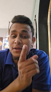 How do you explain with your customers What is espresso | Jihadi coffeewala